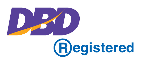 bns_registered