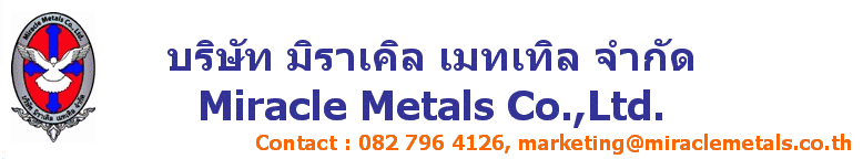 miraclemetals_head