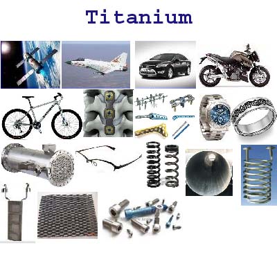 miraclemetals_homeimg1